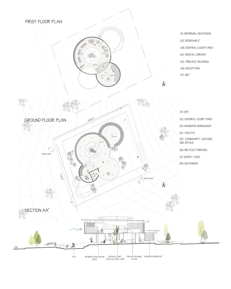 Team2122022 01 24T18 34 56 784639