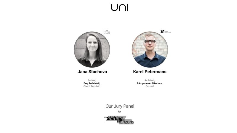 Team2122022 02 25T03 09 42 907123