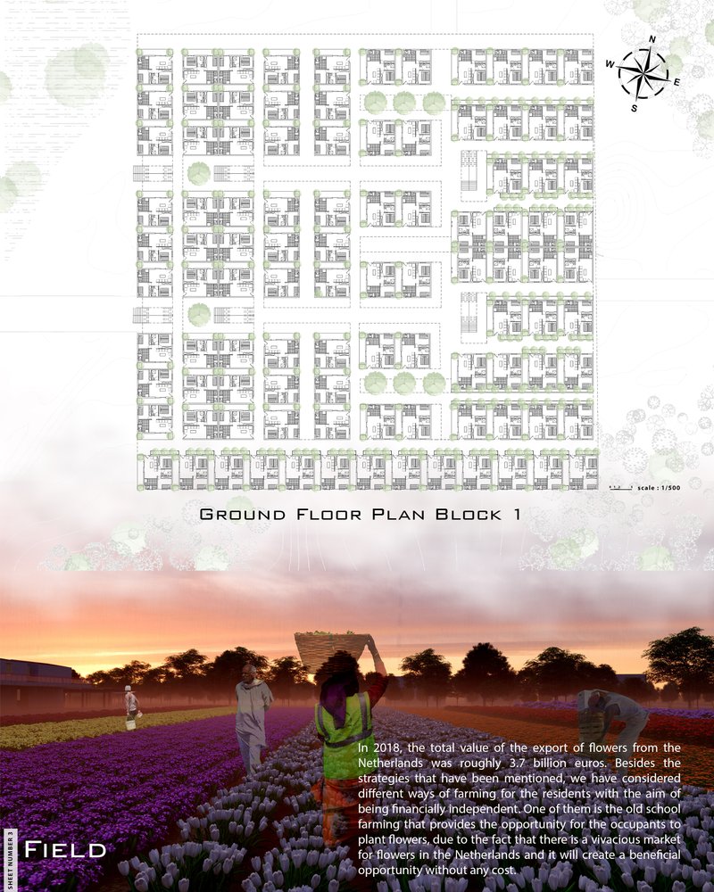 Team2122022 02 25T03 10 41 681520