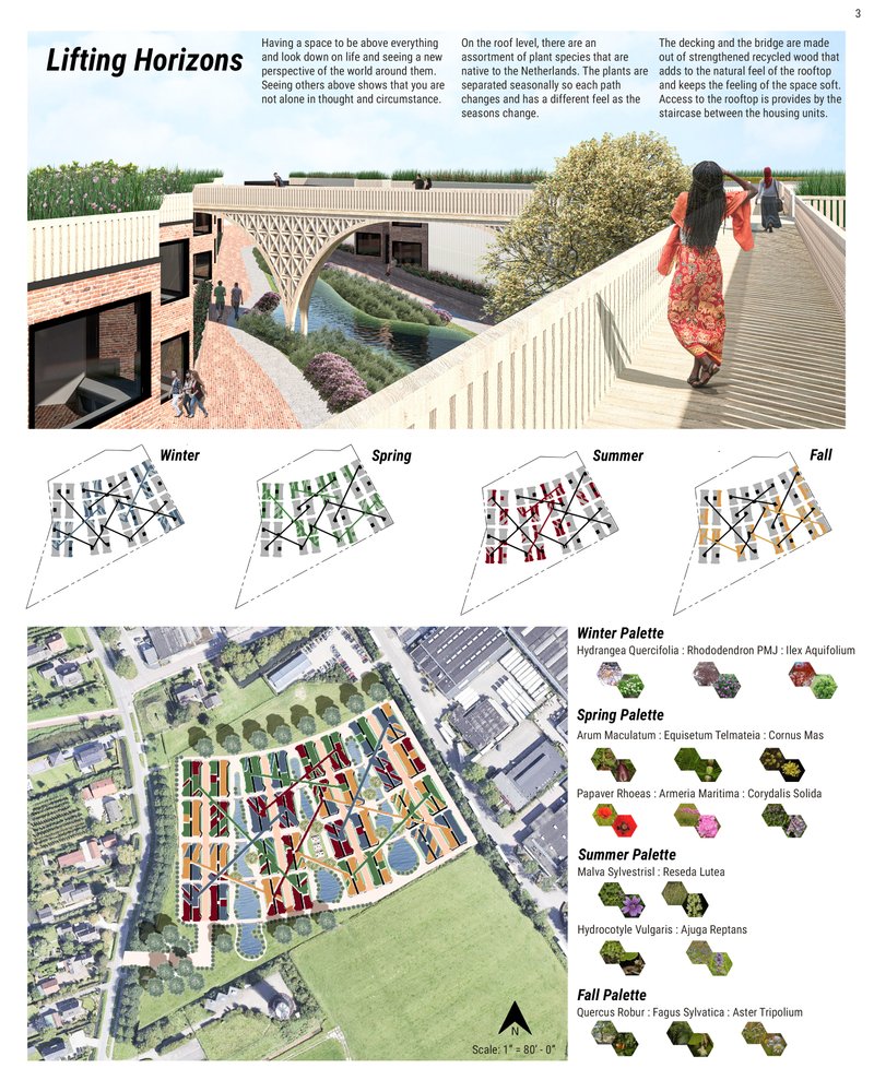 Team2122022 02 25T03 12 17 096834