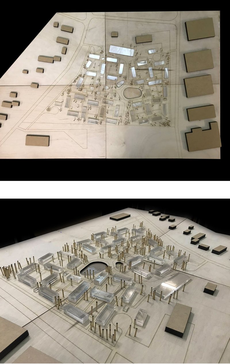 Team2122022 02 25T03 15 52 222597