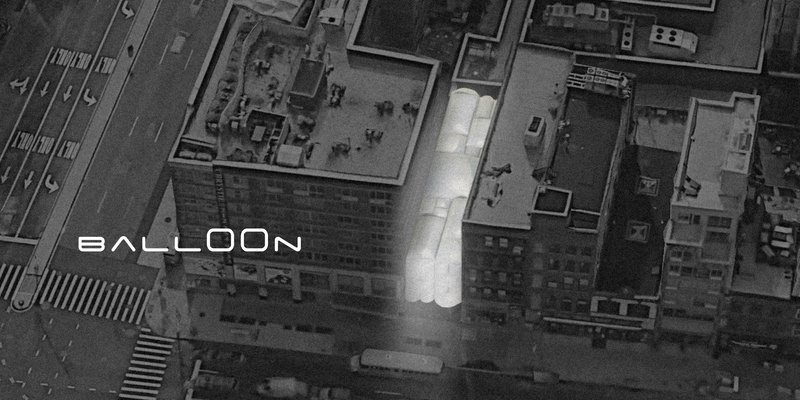 Team2122022 02 25T06 15 14 227600