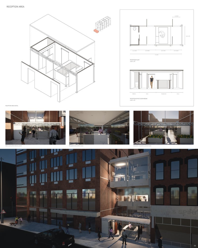 Team2122022 02 25T06 15 53 139622