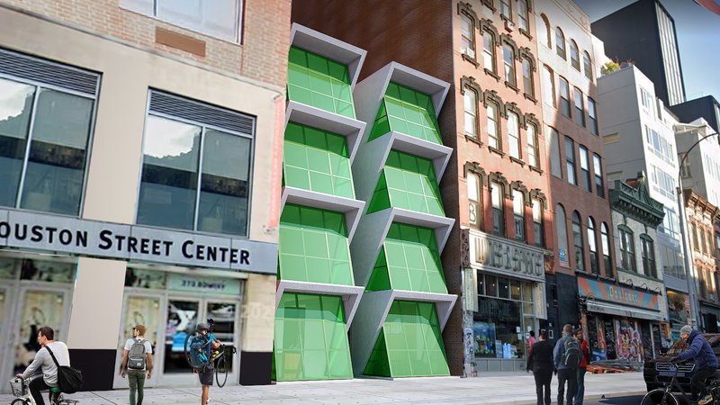 Team2122022 02 25T06 17 10 063069