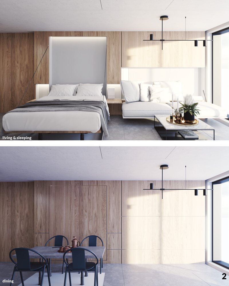 Team2122022 02 25T06 19 34 090733