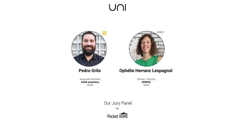 Team2122022 02 25T06 22 08 096968