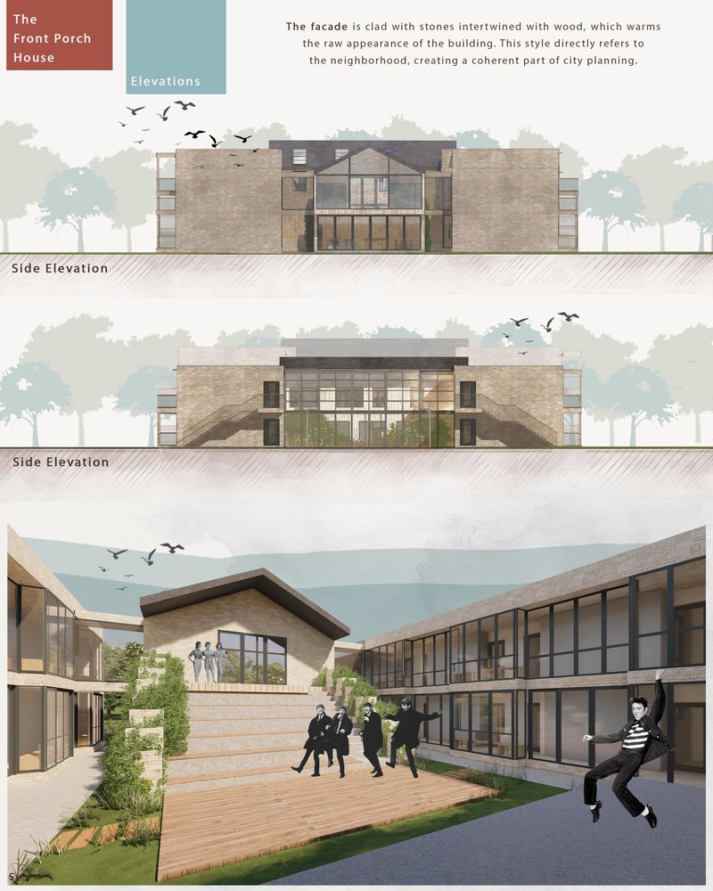 Team2122022 03 05T08 40 50 982155