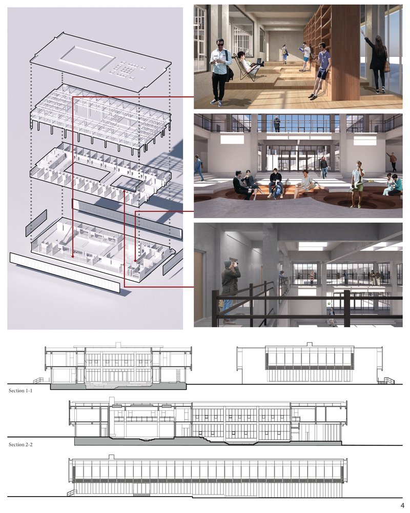 Team2122022 03 05T09 00 53 811992