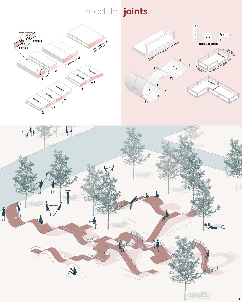 Team2122022 03 05T09 44 49 300022