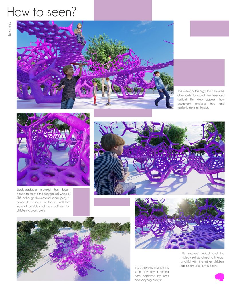 Team2122022 03 05T09 54 55 345733