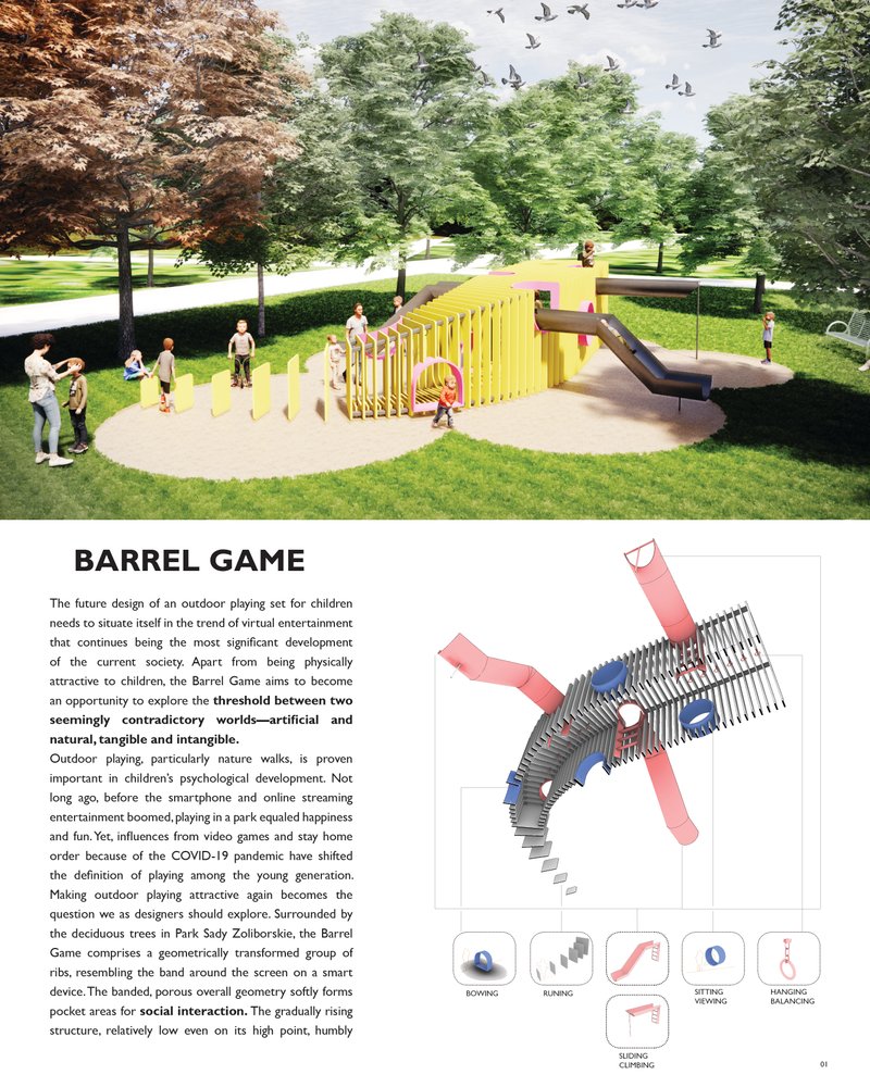 Team2122022 03 05T10 16 15 071838