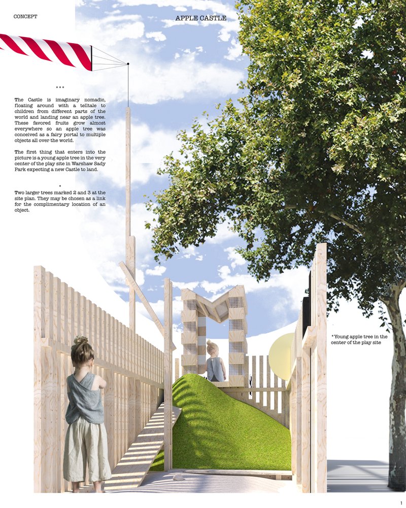 Team2122022 03 05T10 17 23 587858