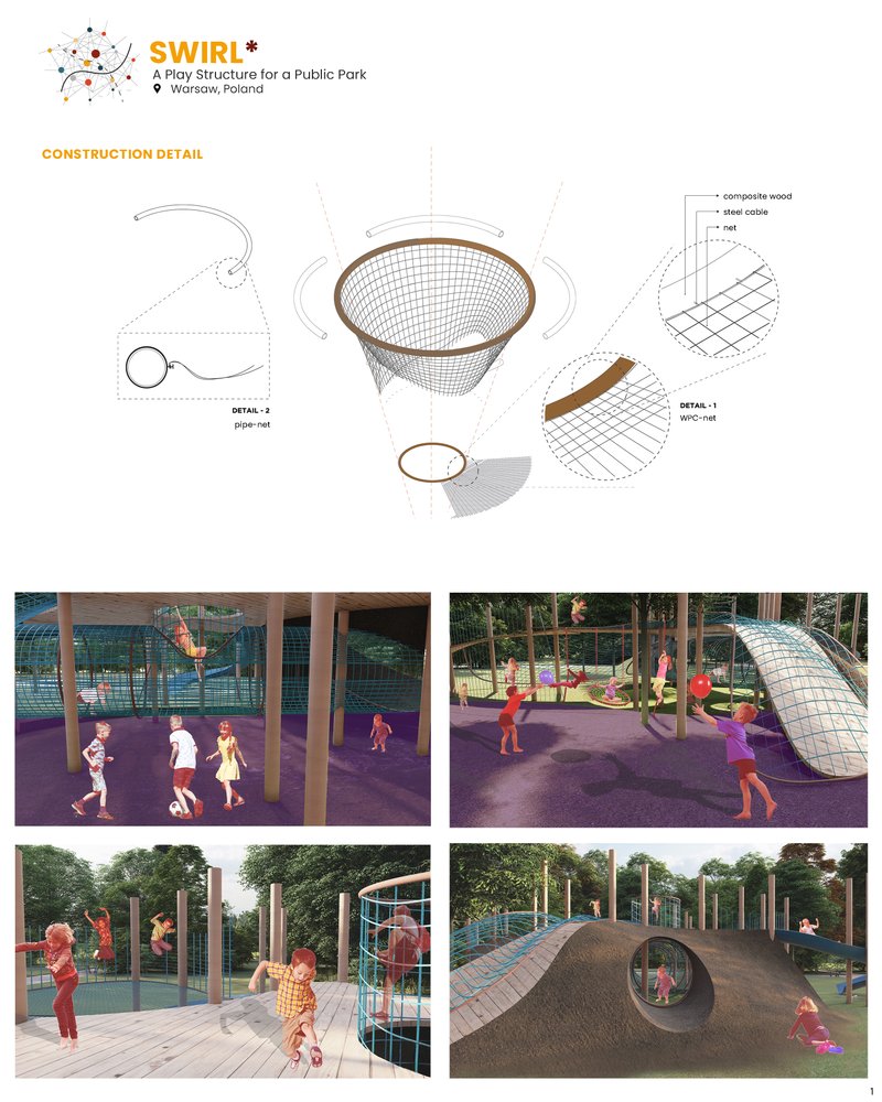 Team2122022 03 05T10 24 31 953160