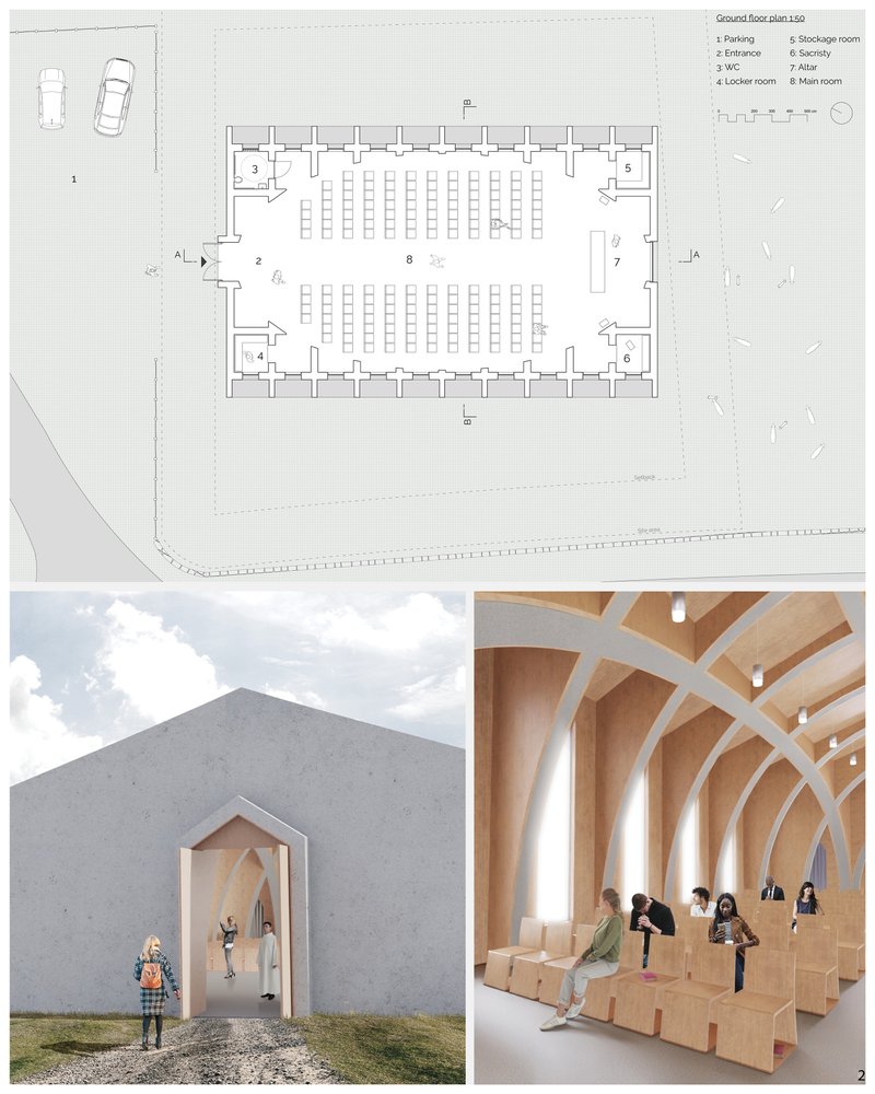 Team2122022 03 06T15 35 13 602598