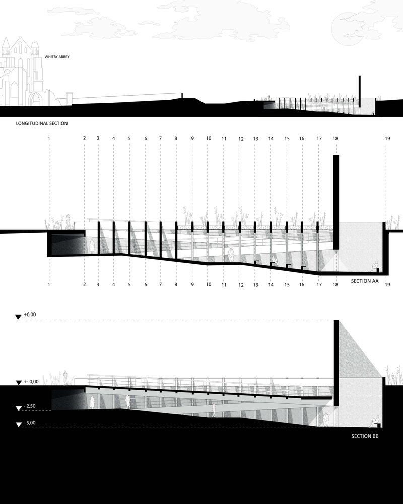 Team2122022 03 06T15 37 11 159483