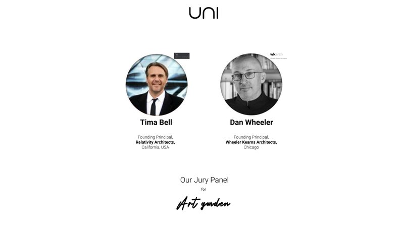 Team2122022 03 06T15 52 36 180078