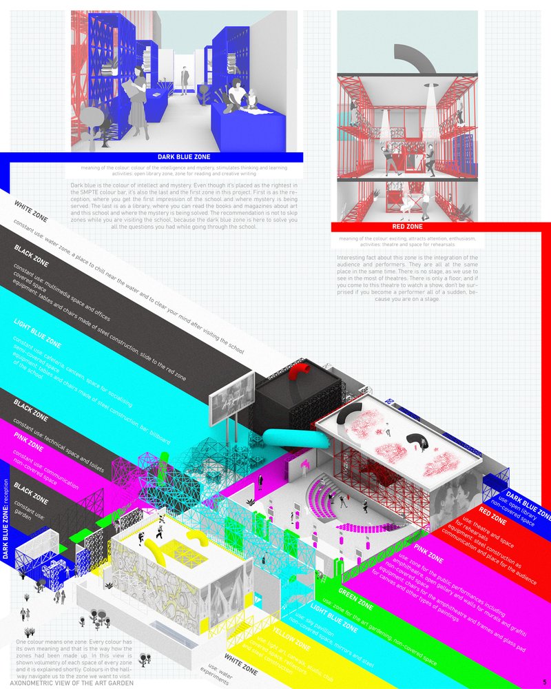 Team2122022 03 06T16 38 15 598682