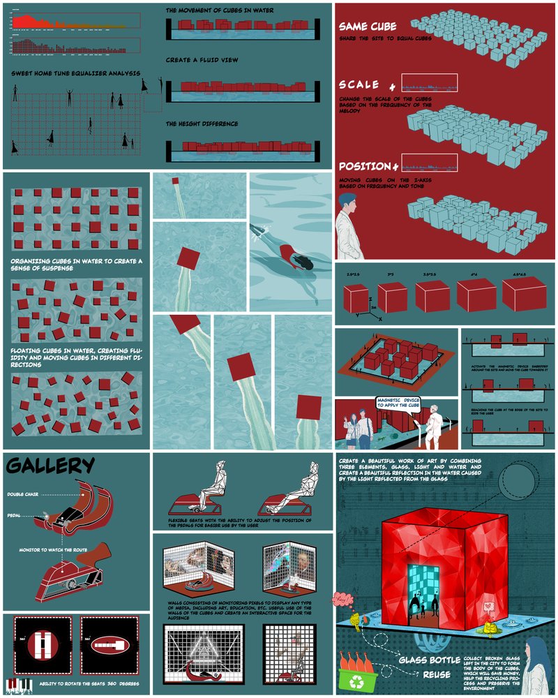 Team2122022 03 06T16 44 07 802118