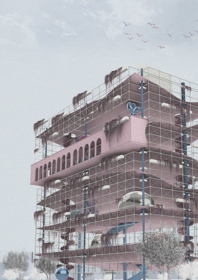 Team2122022 03 06T16 56 33 896547