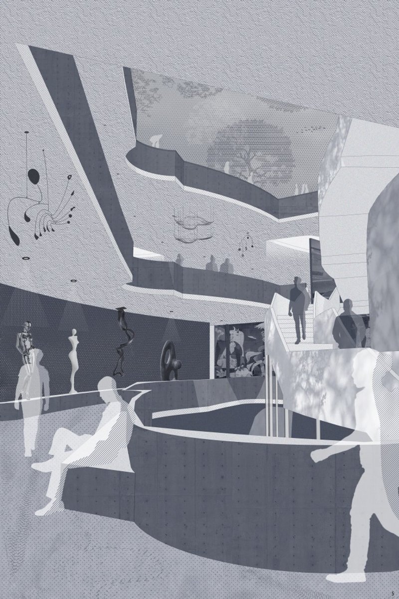 Team2122022 03 06T17 03 27 463072