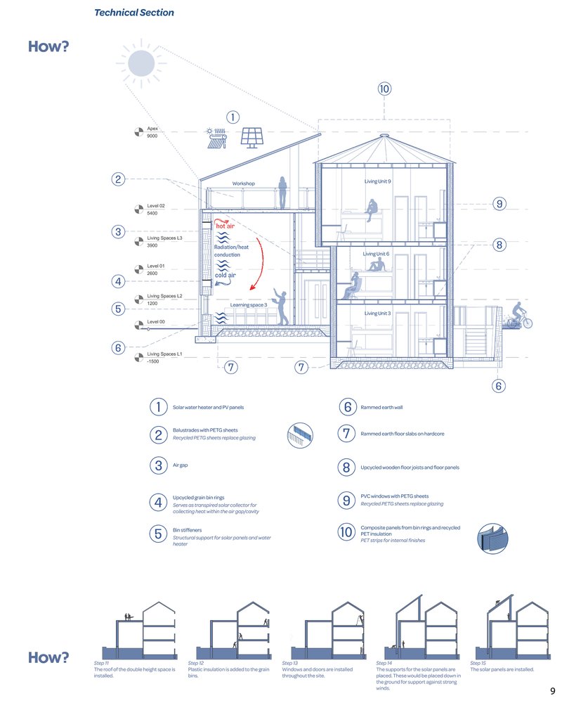 Team2122022 03 06T17 31 55 299157