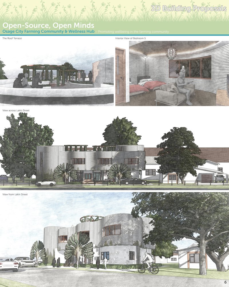 Team2122022 03 06T17 33 09 747718