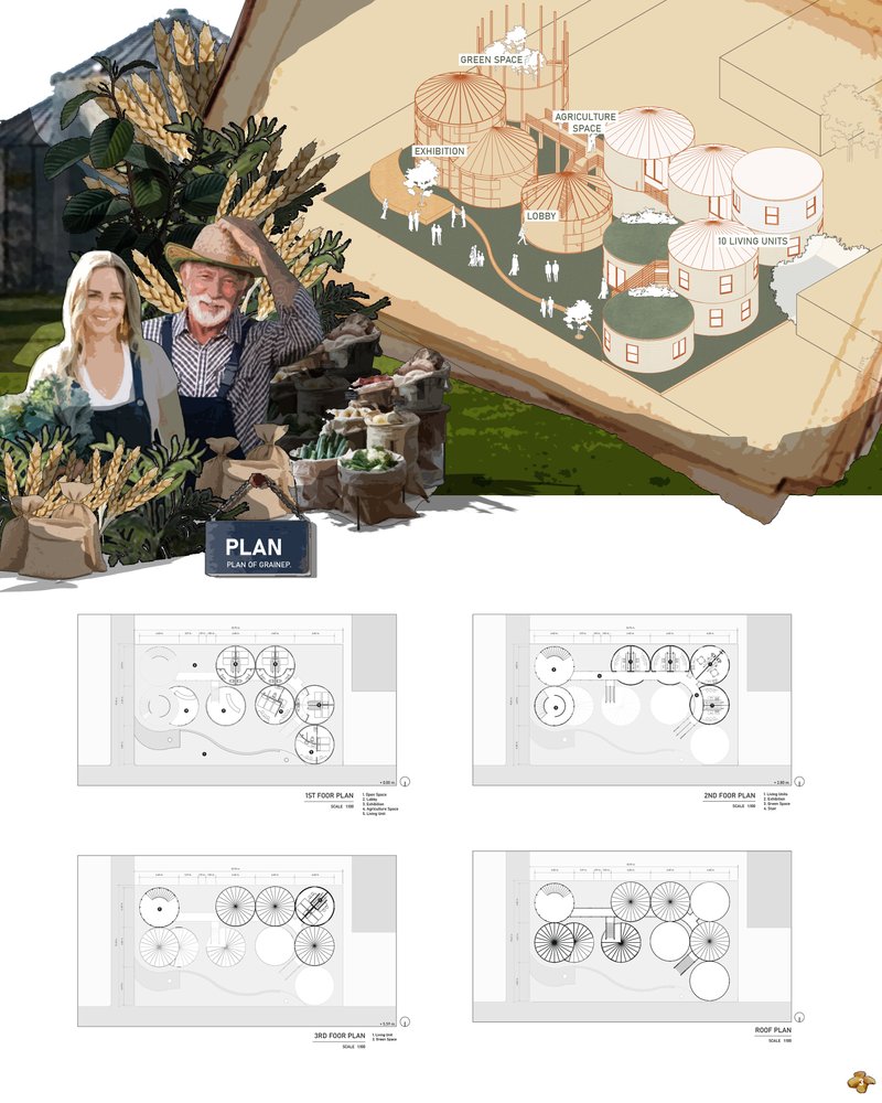 Team2122022 03 06T17 34 12 607396