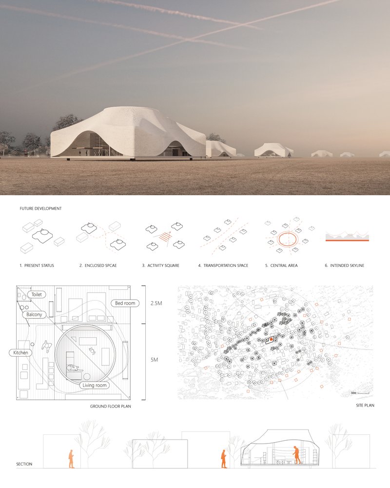 Team2122022 03 06T18 05 05 689703