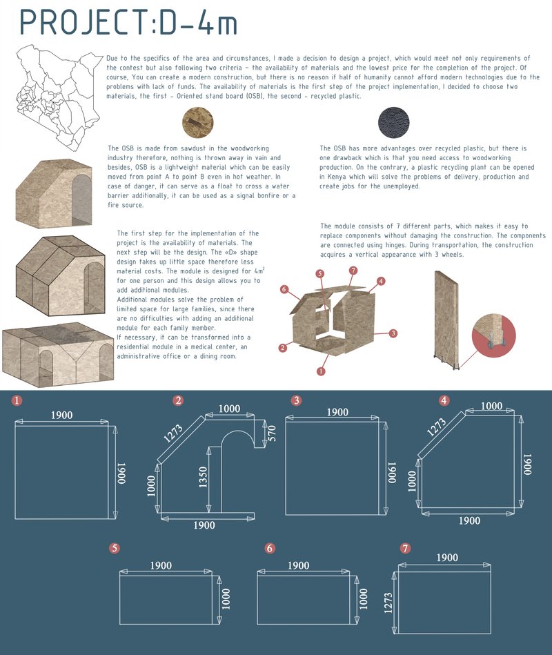 Team2122022 03 06T18 09 31 866300