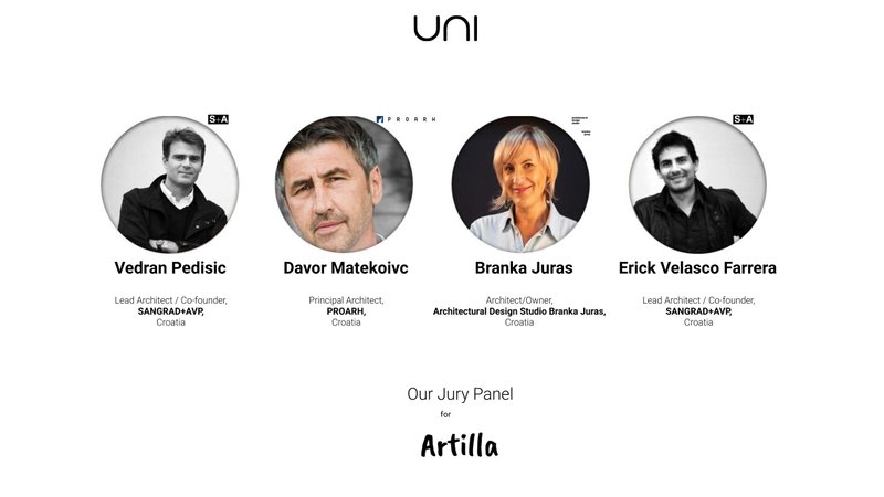 Team2122022 03 31T16 57 04 272516