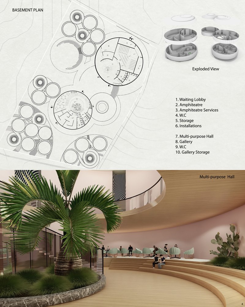 Team2122022 03 31T17 04 37 015834