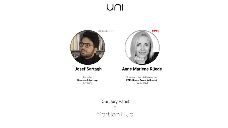 Team2122022 03 31T17 13 34 036997