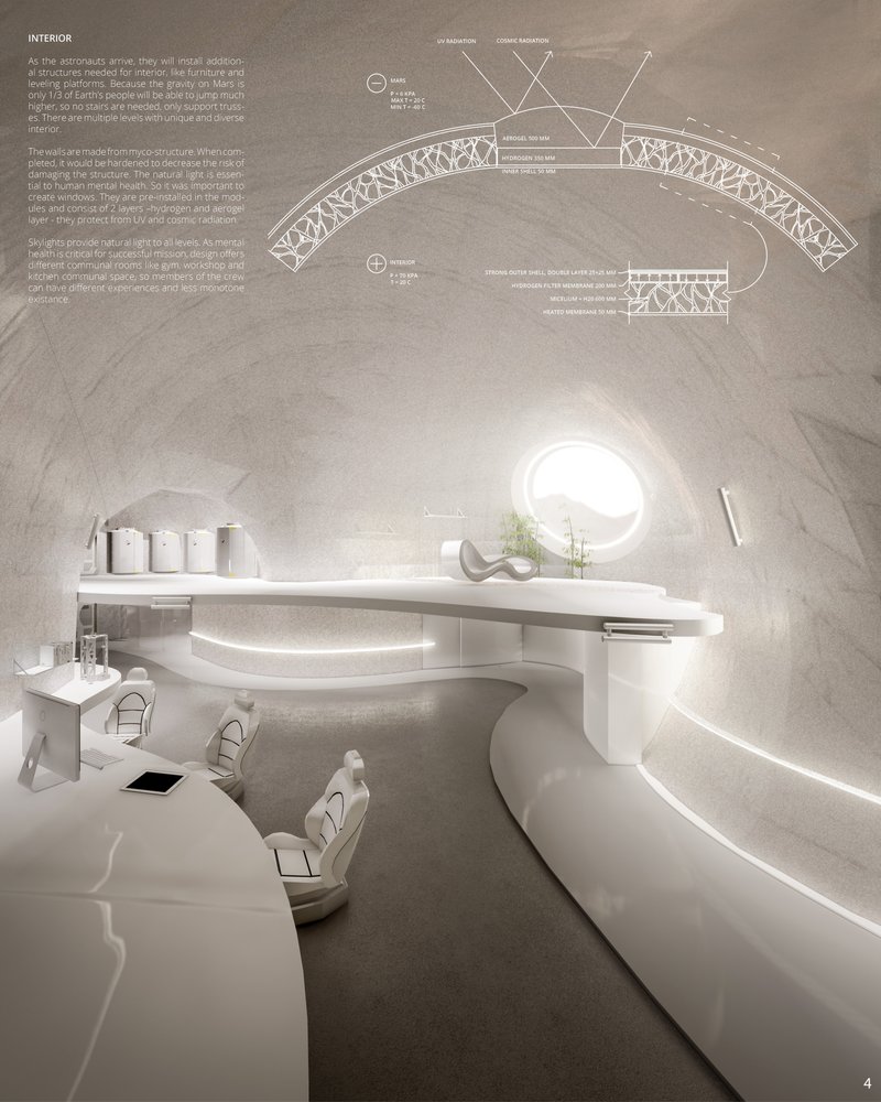 Team2122022 03 31T17 17 55 661249