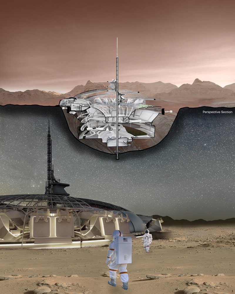 Team2122022 03 31T17 21 17 576019