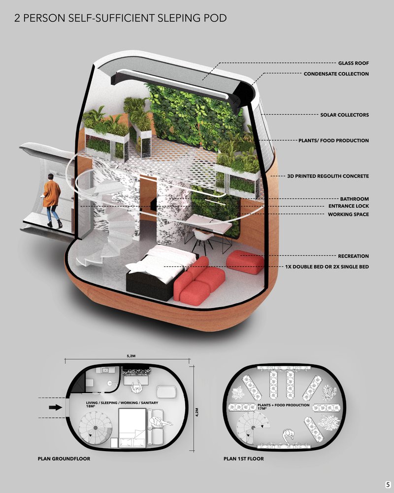 Team2122022 03 31T17 26 10 276086