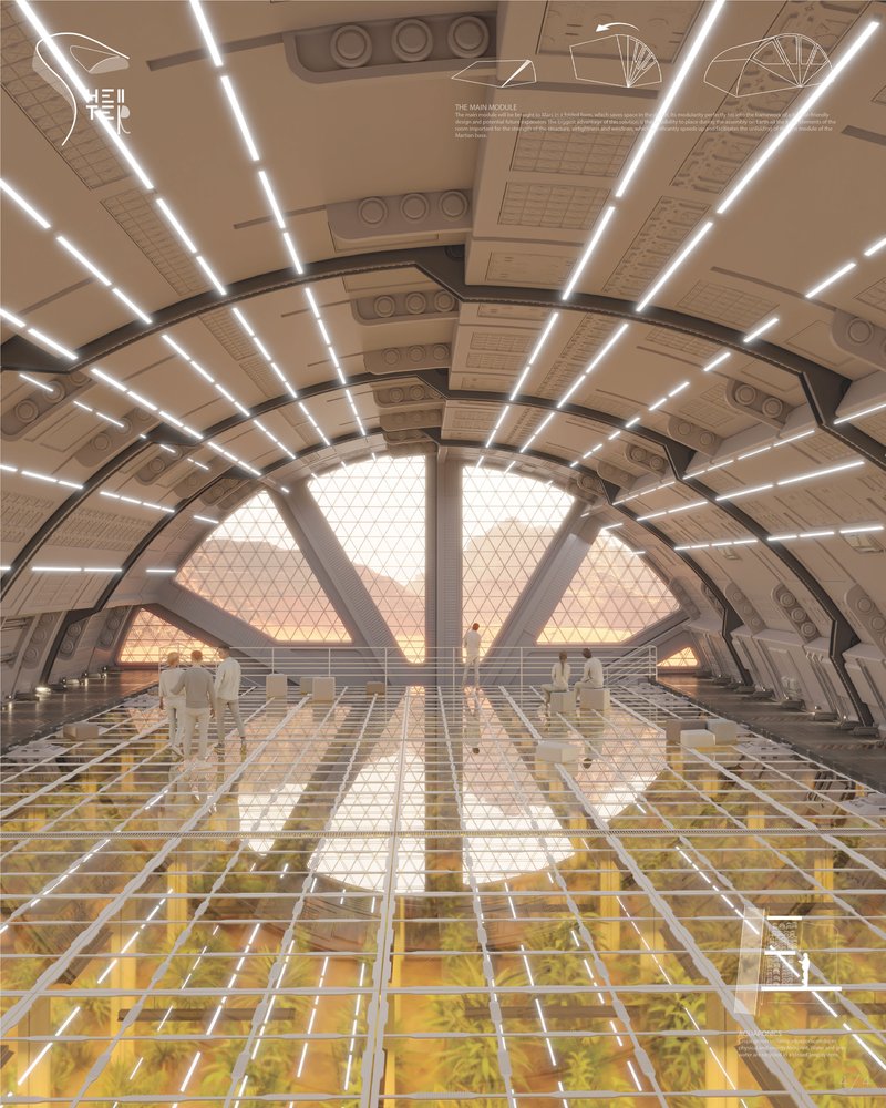 Team2122022 03 31T17 26 58 338862