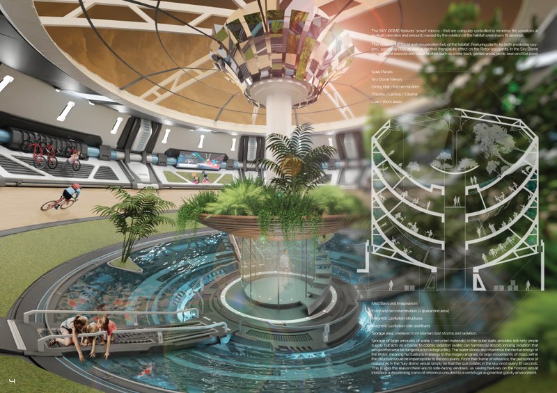 Team2122022 03 31T17 41 05 439639