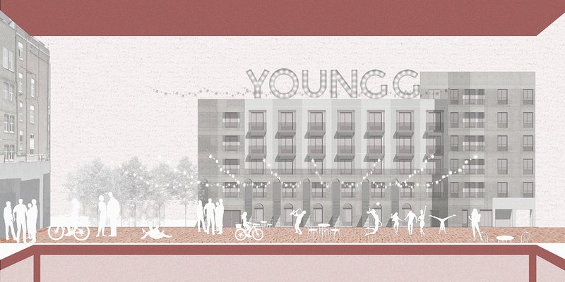 Team2122022 03 31T18 16 51 766122