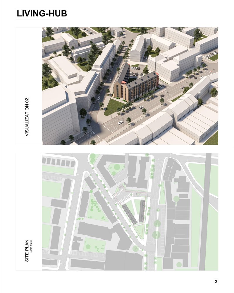 Team2122022 03 31T18 21 05 040427