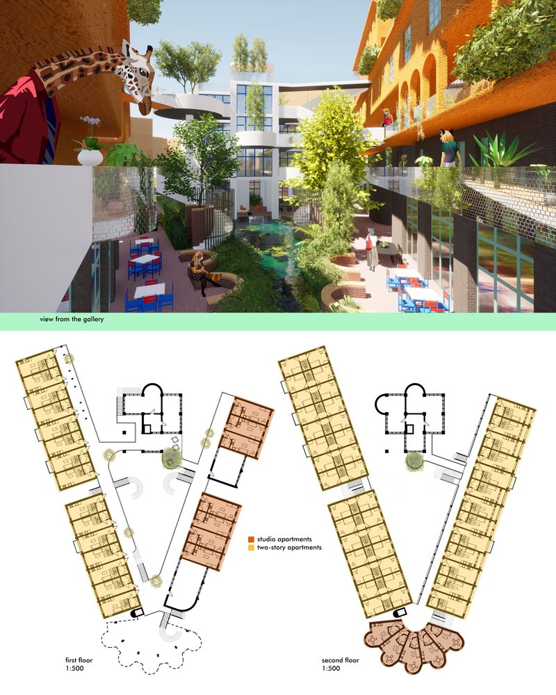 Team2122022 03 31T18 22 46 991467