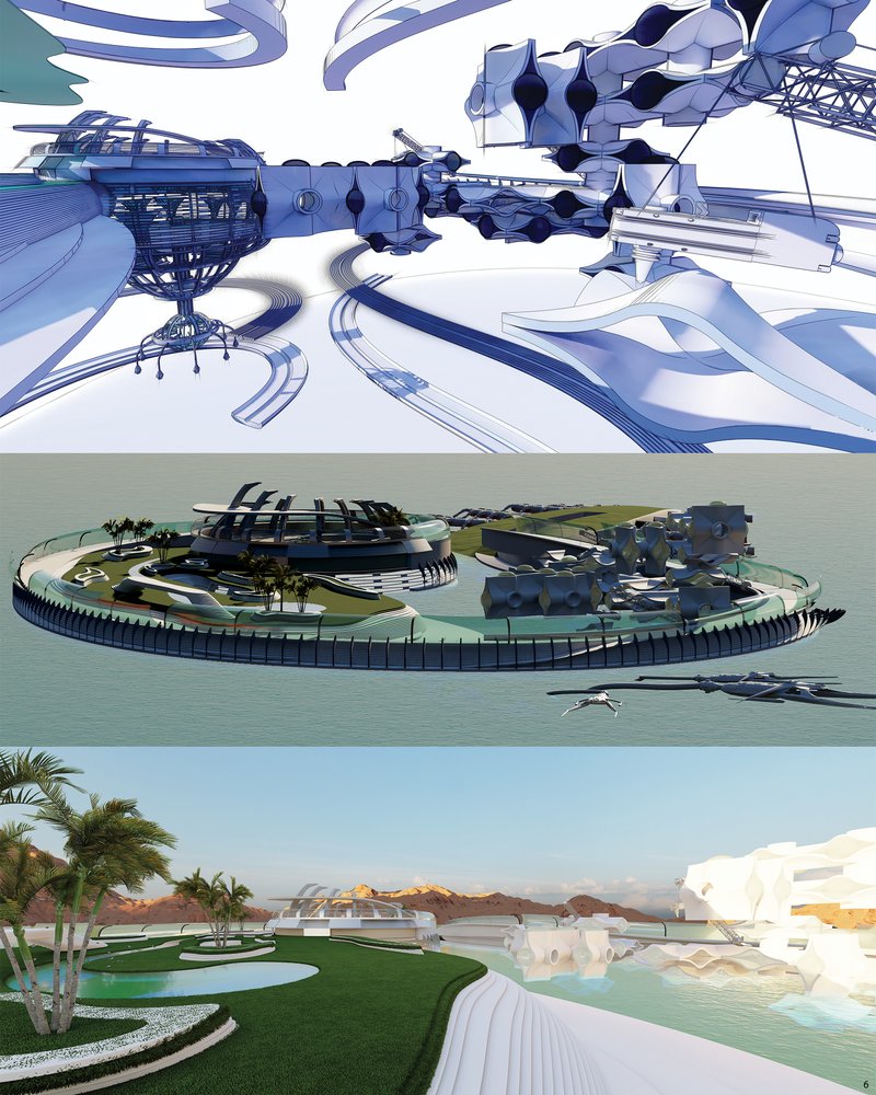 Team2122022 04 01T01 55 54 503479