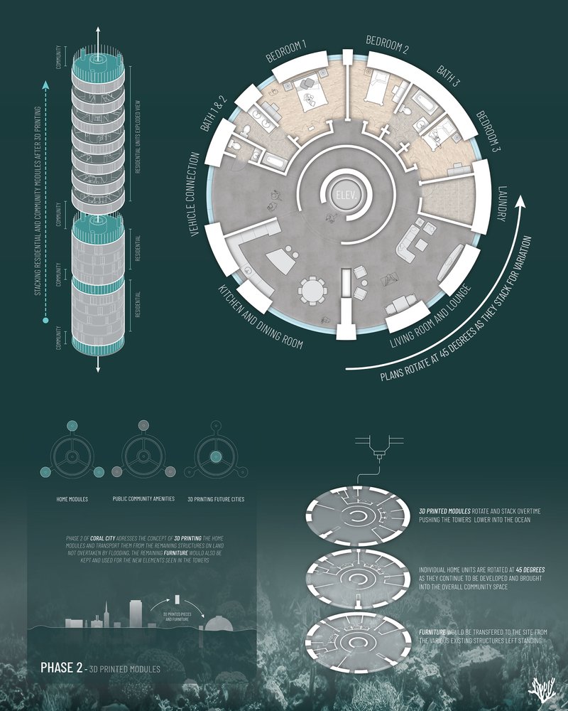 Team2122022 04 01T01 57 51 040776