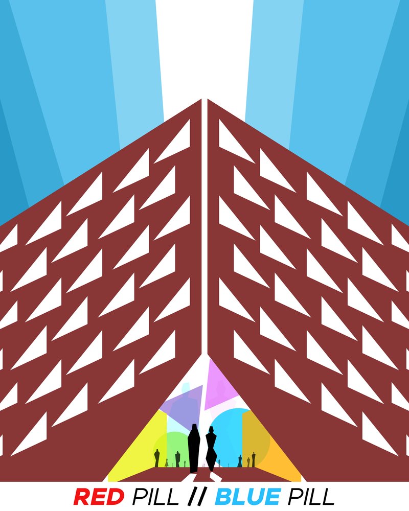 Team2122022 04 01T02 33 57 023591