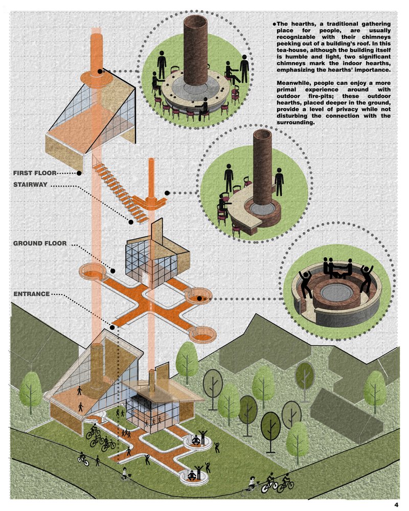 Team2122022 04 01T03 17 18 707283