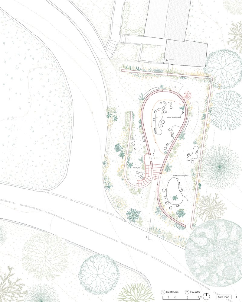 Team2122022 04 01T03 18 00 553796