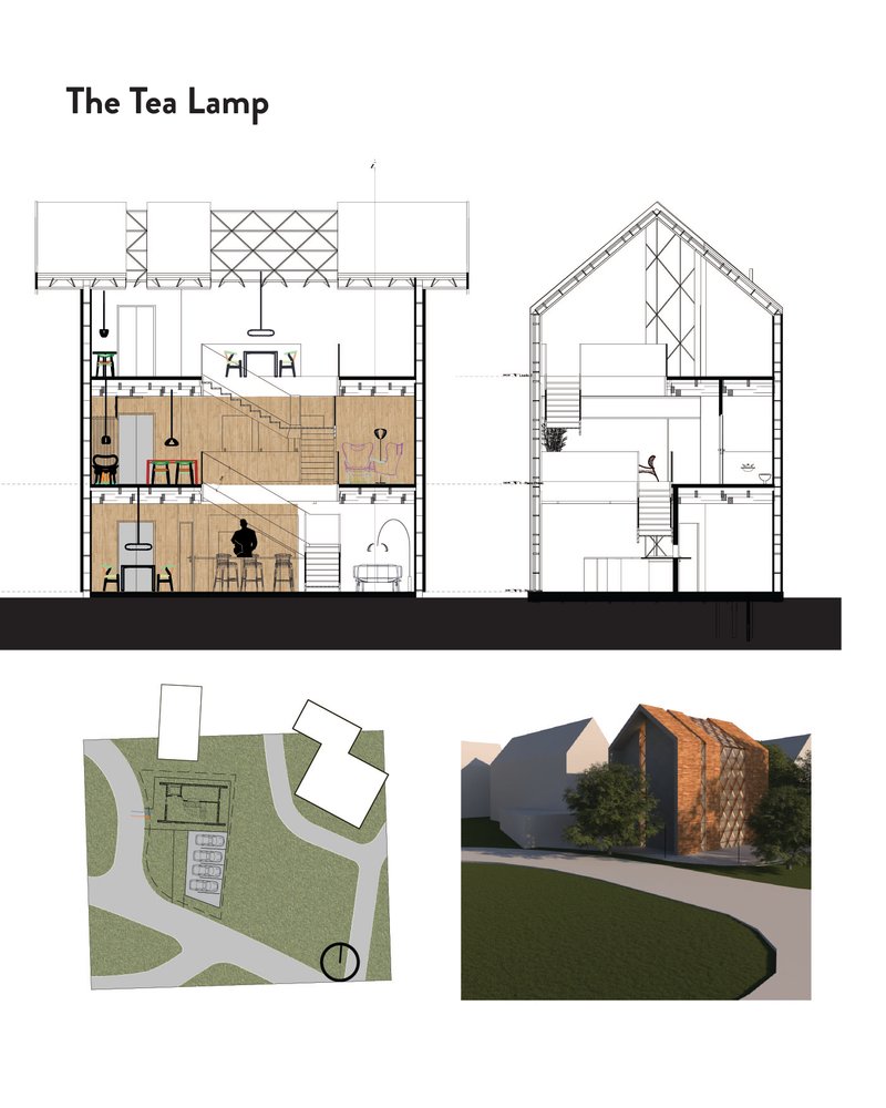 Team2122022 04 01T03 18 39 706266