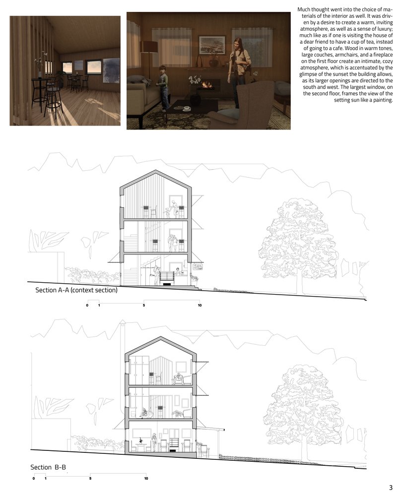 Team2122022 04 01T03 20 33 921652