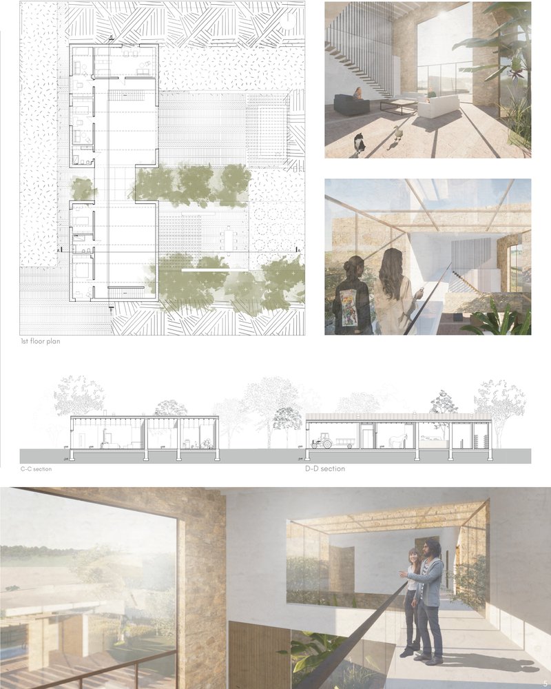 Team2122022 04 01T03 23 30 020552