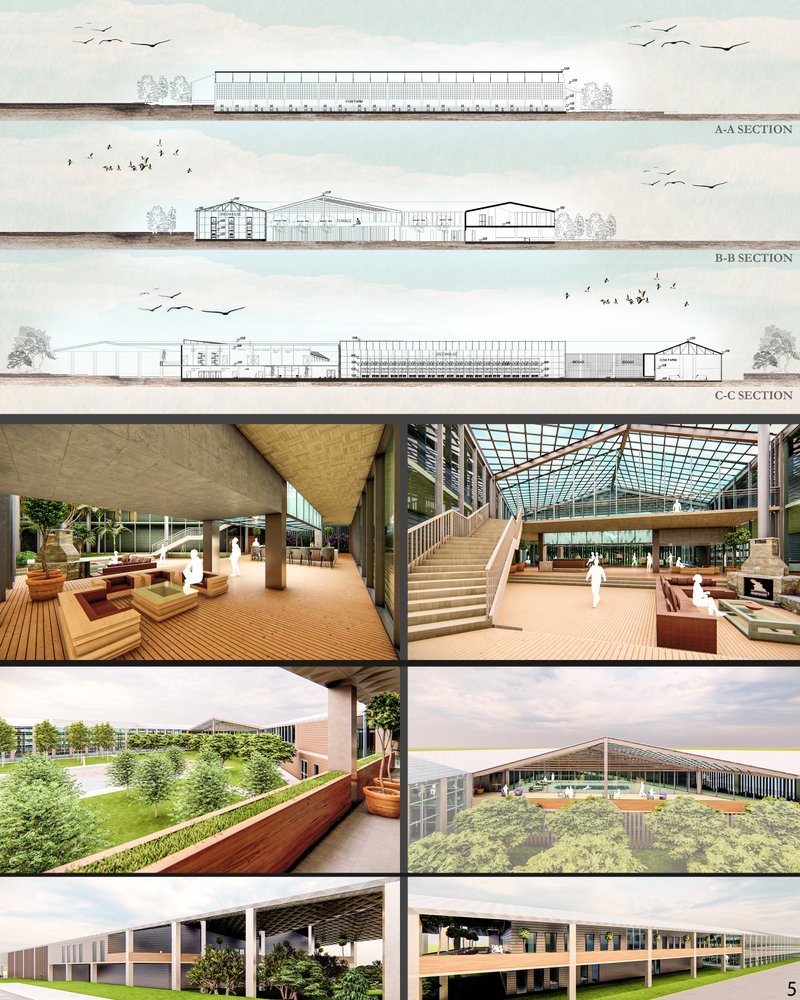 Team2122022 04 01T03 24 21 238010