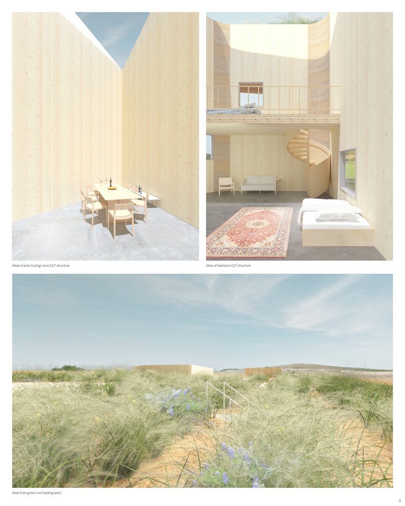 Team2122022 04 01T03 25 45 310241